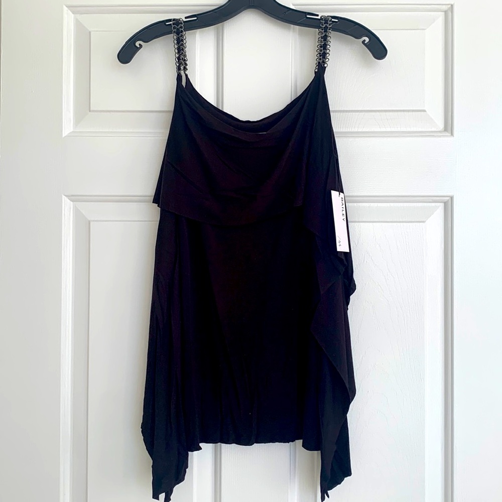 Bailey 44 Medusa Top